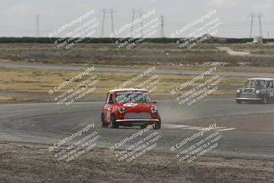 media/May-17-2025-VARA (Sat) [[ff3a2e4a11]]/Race/All British Race/Cotton corners Turn/